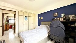 Blk 5 Bedok South Avenue 2 (Bedok), HDB 4 Rooms #486382561